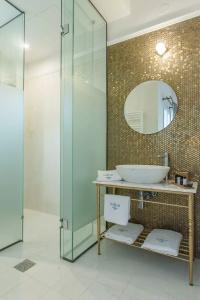 Bahar Boutique - 26