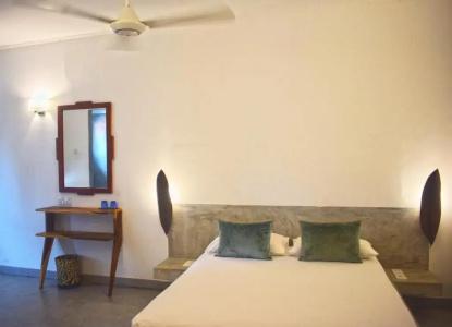 j City Beds - 5