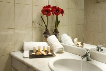 Ariti Grand - 37