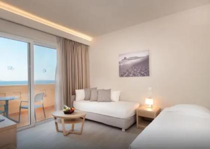 Horizon Beach Resort - 52
