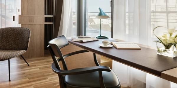 Boutique am Stephansplatz - 65