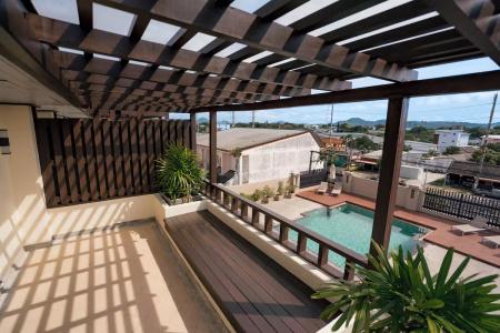 Ratana Apart-at Chalong - 92