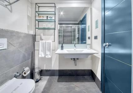 Quattro City Seaport - 55