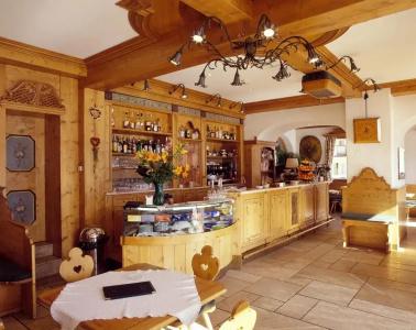 Villa Argentina - 20