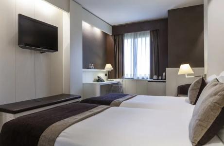 Royal Ramblas - 60