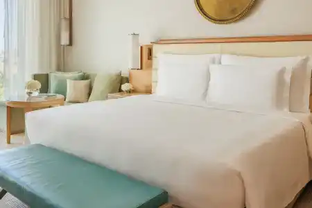 Jumeirah Muscat Bay - 49