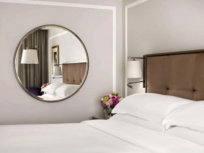 Hyatt Regency London - The Churchill - 64