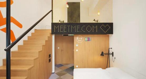 MeetMe23 - 70