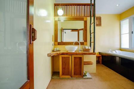 Ban Sainai Resort- Sha Extra Plus - 63