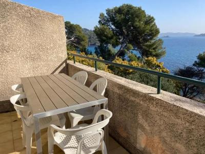 Provençal - 11