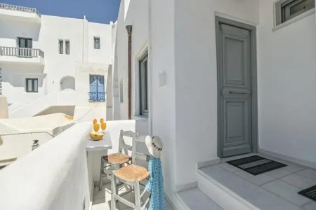 Venetian Suites - 176