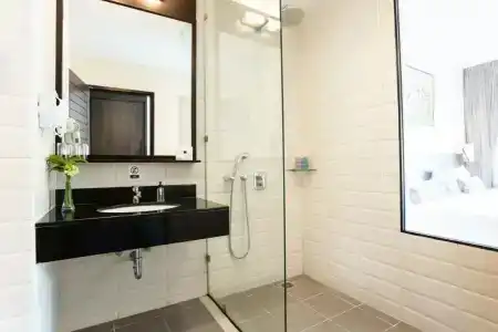 Deevana Plaza Krabi Aonang - Sha Extra Plus - 19