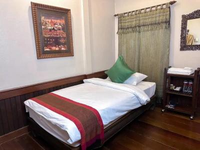 The Siam Heritage - Sha Extra Plus - 37