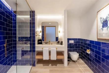 H10 Porto Poniente 4* Sup - 63