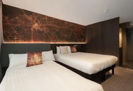 Heeton Concept – Luma Hammersmith - 69
