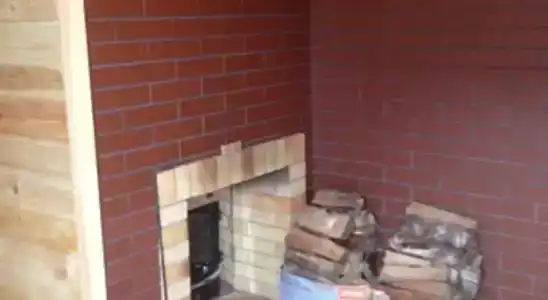 Виллы на Ладоге - 0