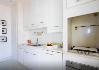 Bianco Riccio Suite - 76