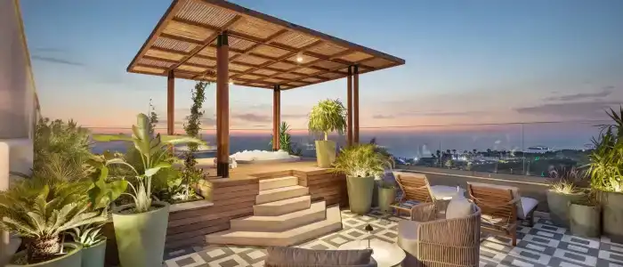 Ela Excellence Resort Belek - 82