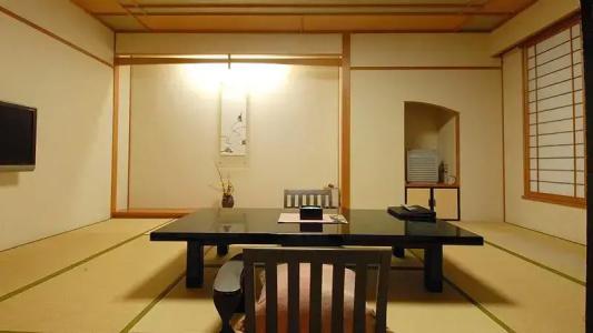 Arima Onsen Taketoritei Maruyama - 45