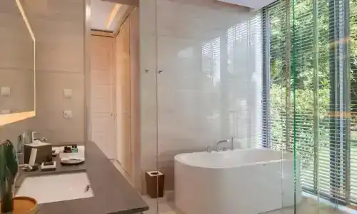 Susona Bodrum, Lxrs & Resorts - 56