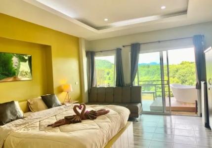 Kwainoy Riverpark - 29