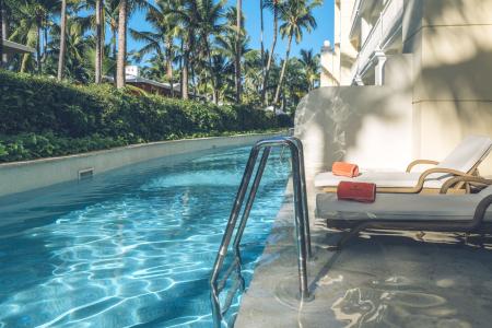 Iberostar Grand Bavaro - 63