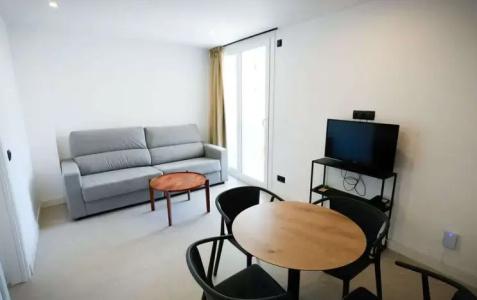 Apartamentos Vistasol - 118