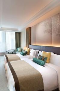 St. Regis Osaka - 71