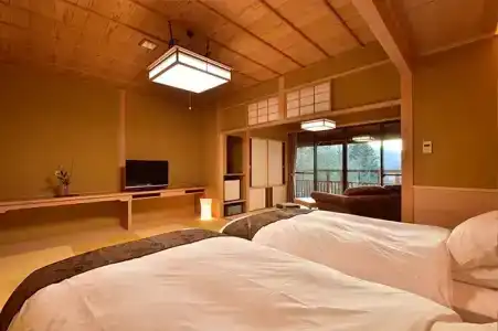 Senjukaku - 26