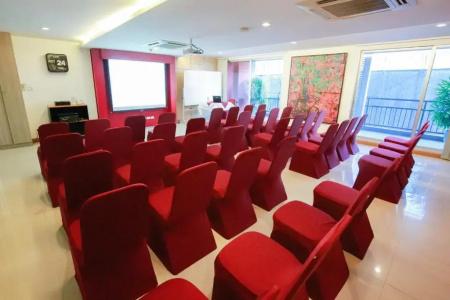 Northgate Ratchayothin - Sha Extra Plus - 11