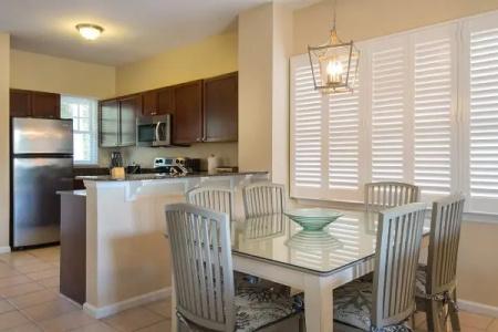 Hawks Cay - 134