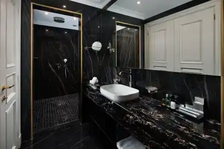 Radisson Collection Morina, - 44