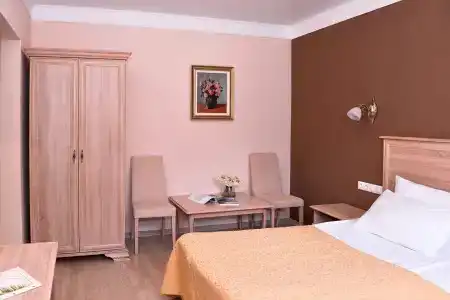 Айвазовское - 7