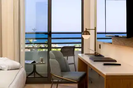 Miramare Beach - Ultra All Inclusive - 51