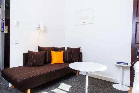 Radisson Blu Plaza, Helsinki - 38