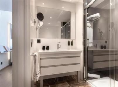 Melia Sitges - 103