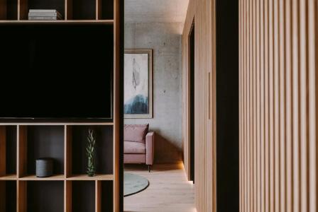 Nobu Warsaw - 63