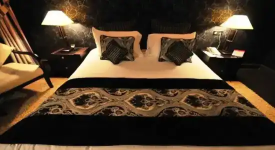Abjad Grand - 36