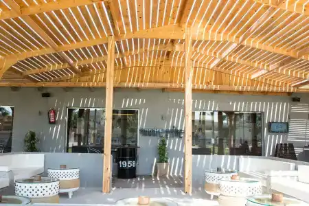 Meraki Resort - Adults Only - 7
