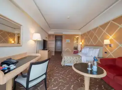 Splendid Conference & Spa Resort - 66