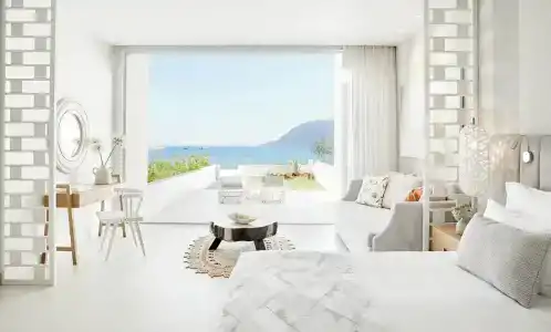 Ikos Aria - 38