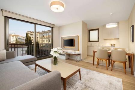 Tzl Suites - 22