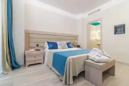 L'Ambasciata de Charme - 5