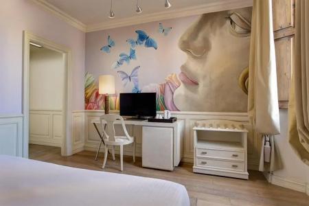 Grand Cavour - 59