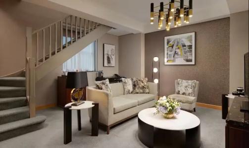 Conrad London St James - 68
