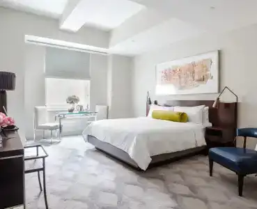 The Marmara Park Avenue - 46