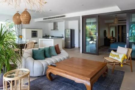 Serenity Resort & Residences Phuket - Sha Extra Plus - 101