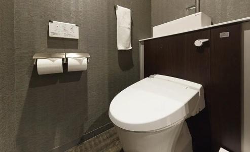 Gate Stay Premium Ginza Shintomicho - 75