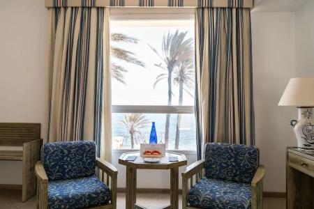 Parador de Jávea - 32