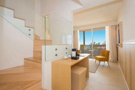 Iberostar Selection Anthelia - 65